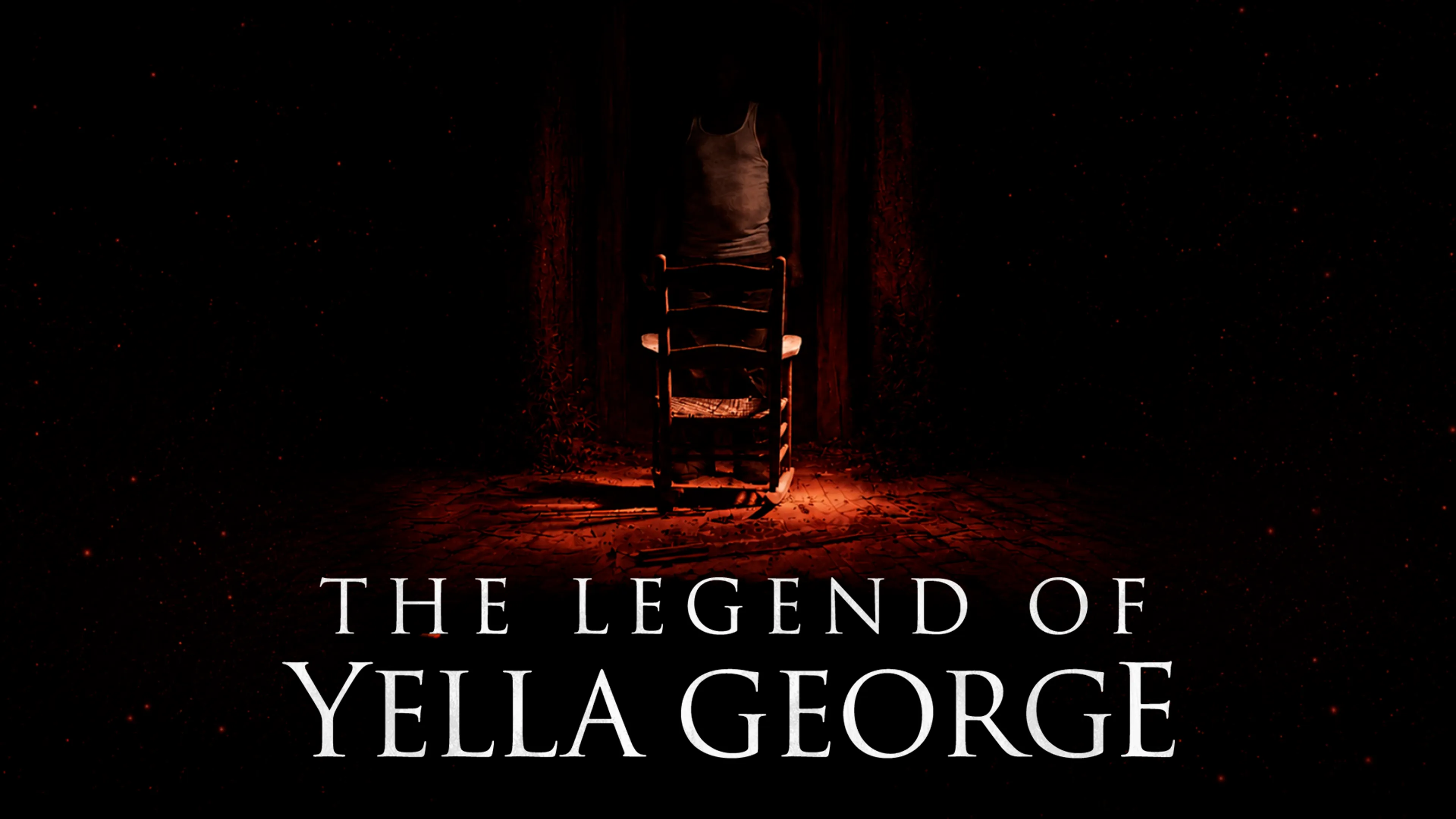 Title poster image